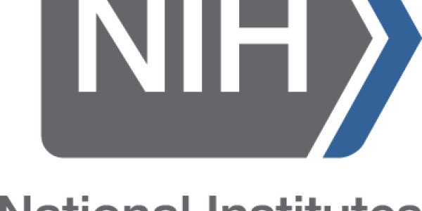 NIH Logo