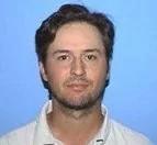 Sebastien Boutet, Center Principal Investigator at the Center for Structural Dynamics in Biology